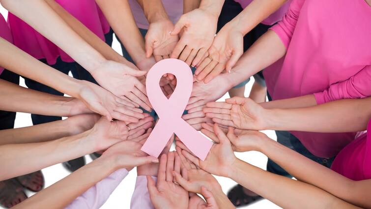 Why Is World Cancer Day On 4th February World Cancer Day: 4 ફેબ્રુઆરીએ શા માટે મનાવાય છે વર્લ્ડ કેન્સર ડે, જાણો તેનો ઇતિહાસ