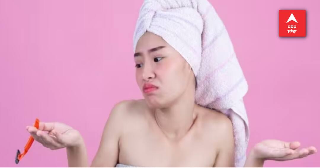 do-you-use-a-trimmer-to-get-rid-of-body-hair-if-yes-then-definitely-read-this-news ਸਰੀਰ ਦੇ ਵਾਲਾਂ ਤੋਂ ਛੁਟਕਾਰਾ ਪਾਉਣ ਲਈ ਤੁਸੀਂ ਵੀ ਟ੍ਰਿਮਰ ਦੀ ਵਰਤੋਂ ਕਰਦੇ ਹੋਂ? ਜੇਕਰ ਹਾਂ, ਤਾਂ ਜ਼ਰੂਰ ਪੜ੍ਹੋ ਇਹ ਖ਼ਬਰ