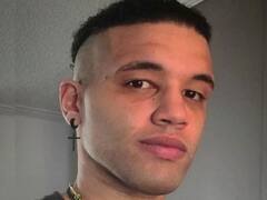 समुद्र किनारे 70 फीट ऊंची चट्टान पर चढ़कर वीडियो बना रहा था TikToker, नीचे गिरने से मौत, गुफा में मिली लाश