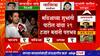 Satyajeet Tambe Nashik : नाशिक पदवीधर निवडणुकीत सत्यजीत तांबेंचा विजय, पुढची रणनीती काय?