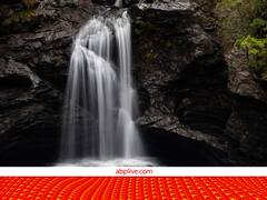 एक ऐसा झरना जो पापियों के ऊपर नहीं गिरता... क्या है इसका राज?