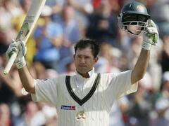 IND vs AUS Test Stats: ਸਚਿਨ ਨੇ ਬਣਾਈਆਂ ਨੇ ਸਭ ਤੋਂ ਵੱਧ ਦੌੜਾਂ, ਪਹਿਲੇ 5 ਵਿੱਚ ਇਹ ਦਿੱਗਜ ਹਨ ਸ਼ਾਮਲ