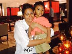 नवाजुद्दीन सिद्दीकी के घर में पत्नी को इस तरह किया जा रहा है 'टॉर्चर', आलिया ने शेयर कर दिया वीडियो