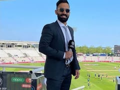 भारत-ऑस्ट्रेलिया टेस्ट सीरीज से दिनेश कार्तिक कमेन्ट्री बॉक्स में करेंगे वापसी