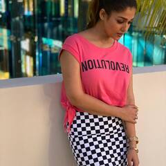 Nayanthara On Casting Couch: साउथ सुपरस्टार नयनतारा भी हो चुकीं हैं कास्टिंग काउच का शिकार, किया ये चौंकाने वाला खुलासा