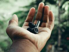 নয়েজের নতুন ইয়ারবাডসে ব্যাটারি লাইফ বজায় থাকবে প্রায় ৫০ ঘণ্টা, ভারতে দাম কত?