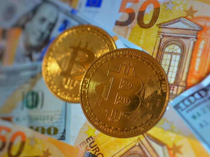 Crypto Hacks Crypto Thefts Chainalysis Crypto Market Blockchain Over $3.8 Billion Stolen In Crypto Hacks In 2022: Report