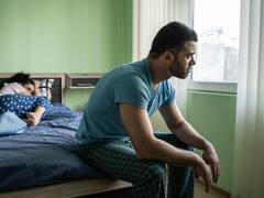 दुनियाभर के मर्दों का हाल ऐसा कभी नहीं हुआ जैसा अब हो रहा है... जानिए ऐसा क्यों है?