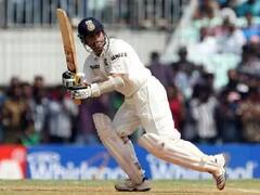 IND vs AUS Test Stats: ਸਚਿਨ ਨੇ ਬਣਾਈਆਂ ਨੇ ਸਭ ਤੋਂ ਵੱਧ ਦੌੜਾਂ, ਪਹਿਲੇ 5 ਵਿੱਚ ਇਹ ਦਿੱਗਜ ਹਨ ਸ਼ਾਮਲ