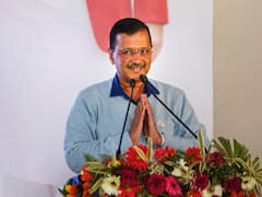 Delhi Excise scam में पहली बार आया सीएम केजरीवाल का नाम, ईडी ने किया इस बात का दावा