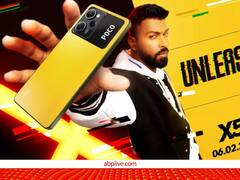 फरवरी में Poco लॉन्च करेगा ये 2 स्मार्टफोन, मिलेगा शानदार कैमरा और डिजाइन