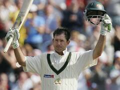 IND vs AUS Test Stats: सचिन तेंदुलकर ने जड़े हैं सबसे ज्यादा रन, टॉप-5 में ये दिग्गज हैं शामिल