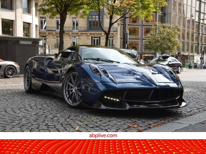 Carbon Fiber Use For Making Car And Its Parts Know How Carbon Fiber