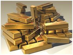 ये कैसे पता चलता है कि किस जगह धरती के नीचे सोना है या नहीं? ऐसे खोजते हैं इसकी खान