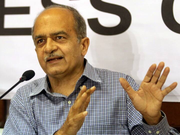 दुनिया में अरविंद केजरीवाल के साथ वो भी इस आंदोलन की वजह से मशहूर हुए. कुछ वक्त तक आप  में रहे और फिर कुछ साल बाद पार्टी से खफा होकर इसे छोड़ दिया.