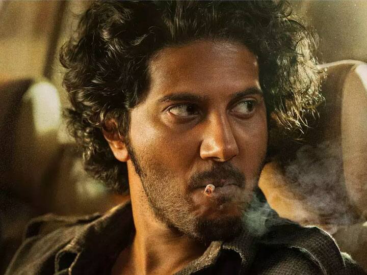 Dulquer Salmaan ने इंडस्ट्री में पूरे किए 11 साल, 'किंग ऑफ कोठा' के मेकर्स ने शेयर किया ये खास वीडियो Makers of King of Kotha shared this special video on completion of 11 years of Dulquer Salmaan in the industry Dulquer Salmaan ने इंडस्ट्री में पूरे किए 11 साल, 'किंग ऑफ कोठा' के मेकर्स ने शेयर किया ये खास वीडियो