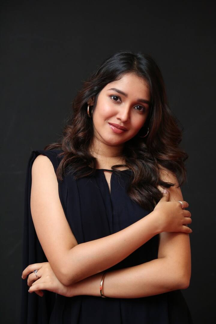 ఫిబ్రవరి 4న విడుదల కానున్న ‘బుట్టబొమ్మ’ సినిమా.