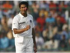 IND vs AUS Test Stats : ਅਨਿਲ ਕੁੰਬਲੇ ਨੇ ਸਭ ਤੋਂ ਵੱਧ ਲਈਆਂ ਵਿਕਟਾਂ, ਚਾਰ ਸਪਿਨਰ ਟਾਪ-5 ਗੇਂਦਬਾਜ਼ਾਂ 'ਚ