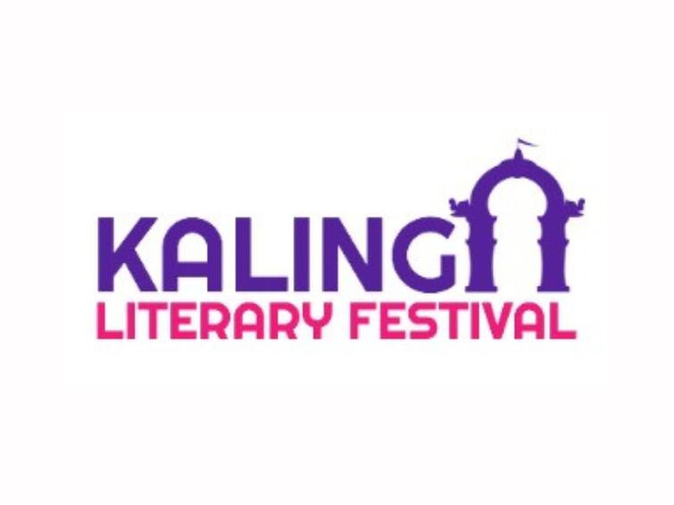 Kalinga Literary Festival: KLF Book Awards 2022 Winners To Be Felicitated At Annual Festival In Bhubaneswar KLF Book Awards 2022 Winners To Be Felicitated At Annual Festival In Bhubaneswar