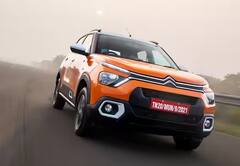 Upcoming Cars: ભારતીય માર્કેટમાં હવે આવી રહી છે આ હાઇટેક કારો, જુઓ તસવીરોમાં લૂક....