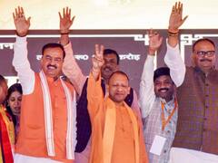 मिशन 2024 के लिए बीजेपी की नई रणनीति, युवाओं को साधने के लिए बनाया ये खास प्लान