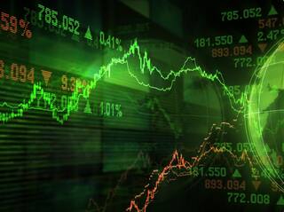 Adani Market Update: রক্তক্ষয় জারি আদানি গোষ্ঠীর! সকালে বাজার খুলতেই ২৫% পড়ল শেয়ারদর