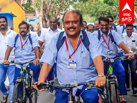DMK MLAs in School Uniform : SCHOOL UNIFORM-ல் MLA-க்கள்...சட்டப்பேரவையை அதிரவிட்ட திமுக!
