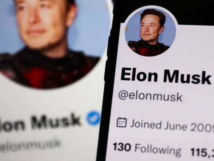 Twitter Elon Musk made his Twitter account private, know reason Elon Musk Twitter: ట్విటర్‌ అకౌంట్‌ను ప్రైవేట్‌లో పెట్టుకున్న ఎలన్ మస్క్, కారణమిదేనట!