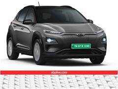 महिंद्रा एक्सयूवी 400, एमजी जेसएस ईवी या हुंडई कोना इलेक्ट्रिक? जानिए इन तीनों कारों में किसे खरीदना है फायदेमंद