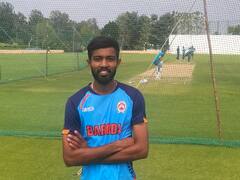 INDvsAUS Test: அஸ்வினை வீழ்த்த புது வியூகம்.. ஆஸ்திரேலிய அணி செய்த காரியத்தை பாருங்க..! இது லிஸ்ட்லயே இல்லயே..!