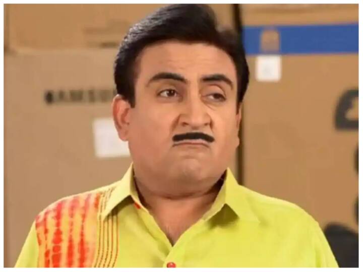 Taarak Mehta Ka Ooltah Chashmah character Jethalal aka Dilip Joshi Struggle story TMKOC: 'तारक मेहता' के जेठालाल एक्टिंग छोड़ने पर हो गए थे मजबूर, ऐसा बदला फिर अपना फैसला