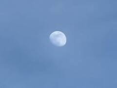 न्यूक्लियर लॉन्च साइट के ऊपर दिखा चीन का जासूसी बैलून, अमेरिका ने कहा- शूट करना मुश्किल