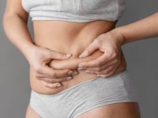 Tummy Fat:વેલેન્ટાઇન ડે પહેલા આ રીતે છું કરો એક્સ્ટ્રા  બેલી ફેટ, અપનાવી જુઓ કારગર ટિપ્સ
