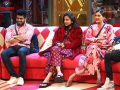 ‘बिग बॉस 16’ का विनर कहे जा रहे इस कंटेस्टेंट का होगा एविक्शन? रोते हुए ली घर से विदाई