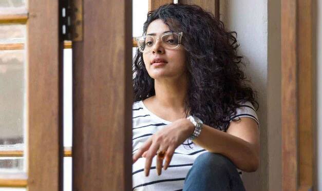 पार्वती थिरुवोथु कई क्षेत्रीय फिल्मों में काम कर चुकी हैं. एक्ट्रेस ने खुलासा किया था कि केवल मलयालम फिल्म इंडस्ट्री में उन्हें कास्टिंग काउच का सामना पड़ा. उन्होंने बताया था कि जब उन्हें ब्रेक दिया गया था तो उन्हें ऑफर दिया गया था जिस पर उन्होंने कहा था, 'क्या ब्रेक, यार? मैंने अपना काम पहले ही कर दिया है और मुझे नहीं लगता कि मुझे कुछ और करने की जरूरत है.'