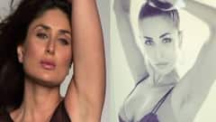 आर्मपिट हेयर दिखाने में ज़रा भी नहीं हिचकिचाती ये बॉलीवुड एक्ट्रेसेस, खुलकर उठती हैं हाथ और....