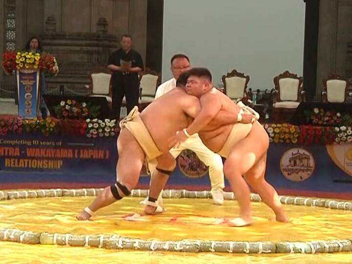 वाकायामा गव्हर्नर सोबत केलेला हा सामंजस्य करार महत्त्वाचा आहे,