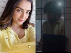 आम्रपाली के प्यार में दीवाना हुआ ये भोजपुरी स्टार, बीच रोड पर नशे में धुत चलाई बाइक, निरहुआ से है कनेक्शन