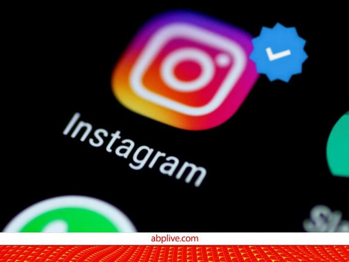 Instagram Blue Tick may get paid soon users have to pay for this details here क्या ट्विटर की तरह अब इंस्टाग्राम में भी BLUE TICK के लिए देने होंगे पैसे, इतना हो सकता है चार्ज