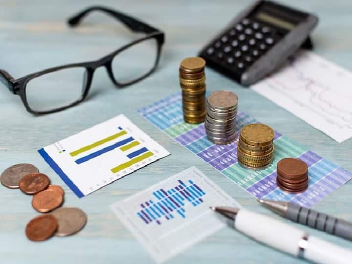 Budget 2023: जवाहरलाल नेहरू, इंदिरा गांधी मेमोरियल, राजीव गांधी फाउंडेशन को डोनेशन देने पर नहीं मिलेगा टैक्स छूट का लाभ, जानिए डिटेल्स Budget 2023 proposes removal of Jawaharlal Nehru Memorial, Indira Gandhi Memorial Rajiv Gandhi Foundation from 80G Exemption Budget 2023: जवाहरलाल नेहरू, इंदिरा गांधी मेमोरियल, राजीव गांधी फाउंडेशन को डोनेशन देने पर नहीं मिलेगा टैक्स छूट का लाभ, जानिए डिटेल्स