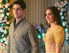 kiara Advani and Isha Ambani: ઈશા અંબાણીની ખાસ મિત્ર છે કિઆરા અડવાણી, જુઓ તસવીરો