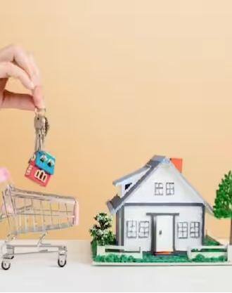 Joint Home Loan 'ਚ Women Applicants ਨੂੰ ਮਿਲਦੇ ਹਨ ਕਈ ਫਾਇਦੇ