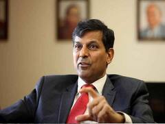 Raghuram Rajan Birthday: RBI के पूर्व गवर्नर रघुराम राजन आज मना रहे हैं अपना 60 वां जन्मदिन, जानें उनके जीवन की खास बातें