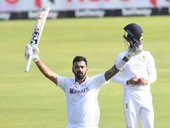 टेस्ट सीरीज को लेकर इंडिया की तैयारी तेज, टीम के साथ जुड़े विराट कोहली और केएल राहुल