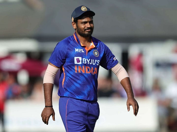 Robin Uthappa says Sanju Samson should be given consistent opportunities in Team India Playing11 Sanju Samson: 'एक मैच खिलाकर दूसरे में ड्रॉप करना गलत, कुछ मौके तो देने चाहिए', संजू सैमसन के फेवर में आया रॉबिन उथप्पा का बयान