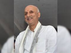 बिहार शिक्षक बहाली: 7वें चरण वाले अभ्यर्थी ध्यान दें, शिक्षा मंत्री ने भर्ती को लेकर दी बड़ी जानकारी