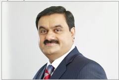 Gautam Adani:একনজরে হিন্ডেনবার্গ রিপোর্ট ও আদানি গোষ্ঠী