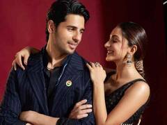 सिद्धार्थ की दुल्हनियां बनेंगी कियारा आडवाणी, मिस से मिसेज मल्होत्रा बनने की है तैयारी, पढ़िए लेटेस्ट वेडिंग अपडेट...