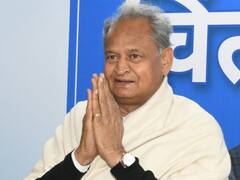 सियासी जमीन तलाशने राजस्थान में शुरू हुई नेताओं की दौड़, 5 प्वाइंट्स में समझिए पूरा खेल