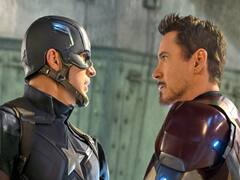 Avengers: அயர்ன்மேன், கேப்டன் அமெரிக்கா மீண்டும் வருகிறார்களா..? உச்சகட்ட எதிர்பார்ப்பில் மார்வெல் ரசிகர்கள்..!